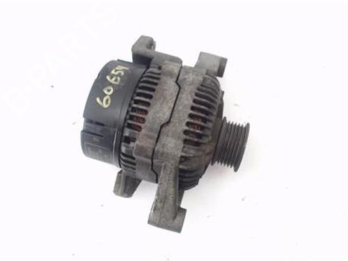Alternator OPEL CORSA B (S93)  | BP29993316M7 