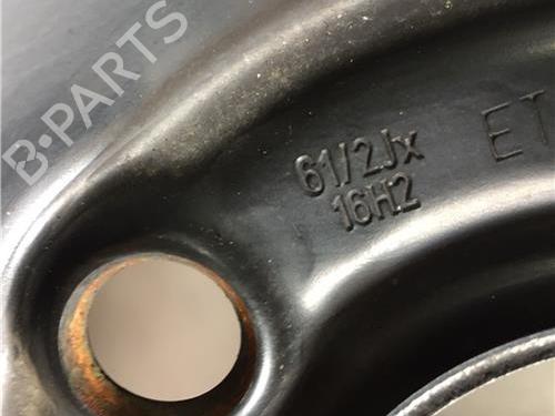 Other OPEL ASTRA H (A04) 1.8 (L48) | BP14341119O1