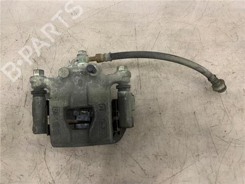 Used Other NISSAN QASHQAI / QASHQAI +2 I (J10, NJ10, JJ10E) 1.6 dCi (130 hp) 15880378