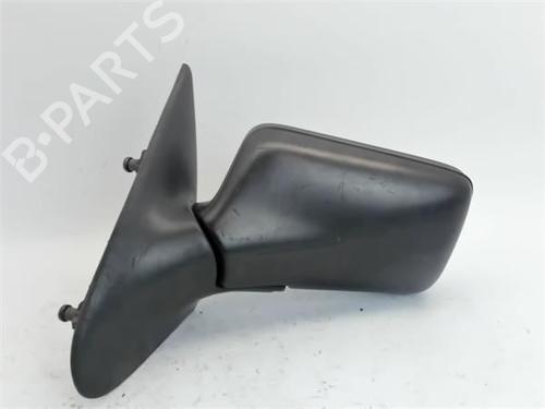 Used Left mirror SEAT IBIZA II (6K1) [1993-2002]  13050258