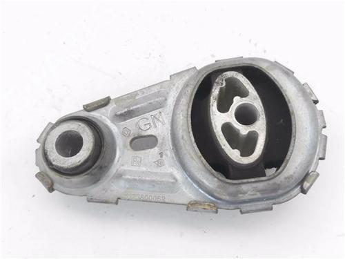 Other RENAULT CLIO III (BR0/1, CR0/1) | BP31575200O1