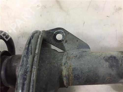 Left front shock absorber MERCEDES-BENZ V-CLASS (638/2) V 220 CDI (638.294) | BP11249980M16 