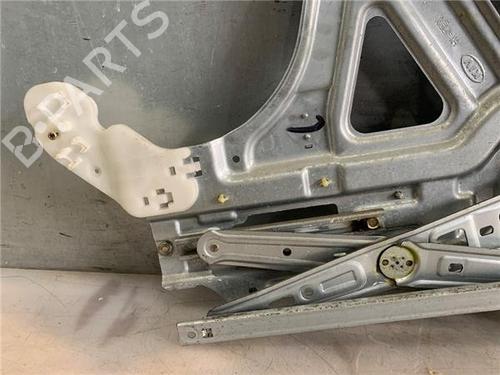 Other KIA CARNIVAL / GRAND CARNIVAL III (VQ) 2.9 CRDi | BP24448677O1 