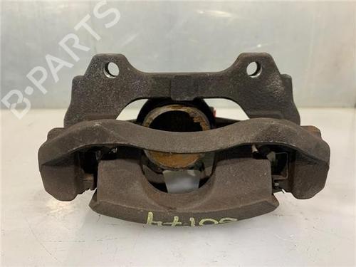 Other FIAT FIORINO Box Body/MPV (225_)  | BP25978401O1 