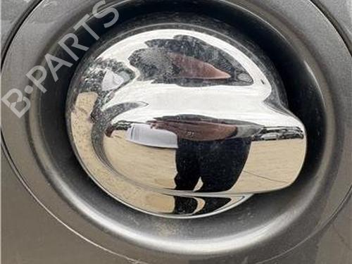 Used Fuel flap MINI MINI (R56) Cooper S (174 hp) 32418328