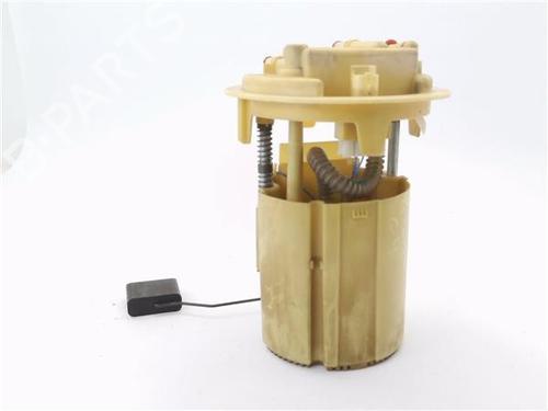 Fuel pump CITROËN C4 Picasso I MPV (UD_)  | BP24338615M76 