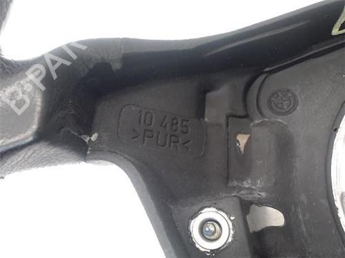 Steering wheel BMW 5 (E39) 528 i | BP25718893C49 