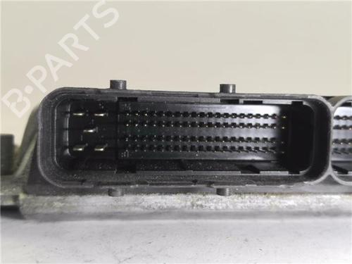 Elektronisk modul RENAULT KANGOO (KC0/1_) 1.9 dTi (KC0U) | BP12108413M83