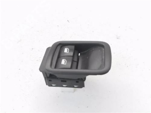 Left front window switch CITROËN C3 III (SX) 1.2 VTi 82 | BP33288040I27 - Image 2