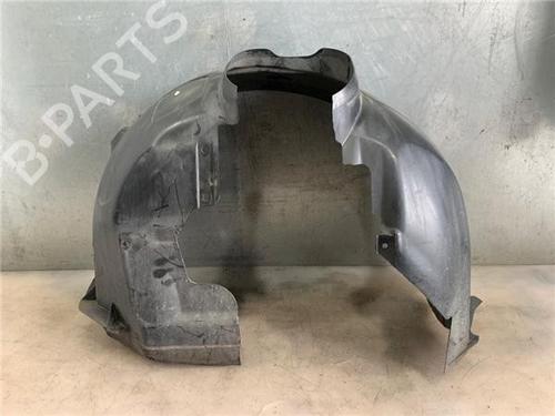 Other FORD FOCUS III  | BP29260020O1 