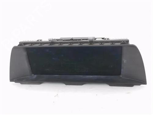 Other BMW 5 (F10) 520 d | BP25978455O1 