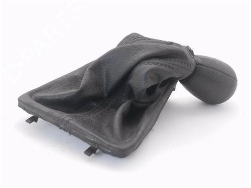 Girkule CITROËN XSARA Break (N2)  | BP29574425I34 