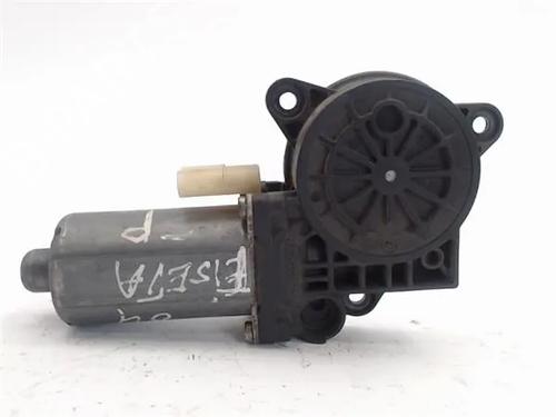 Right front window motor FORD FIESTA V (JH_, JD_)  | BP14344496E20 