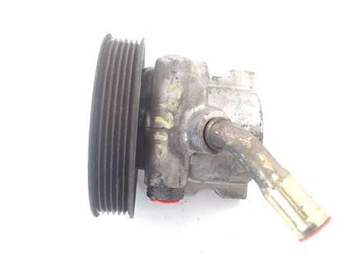 Steering pump JEEP CHEROKEE (KJ) 2.8 CRD | BP31575006M99 - Image 8