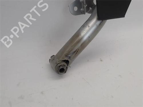 Hinge/Door check strap MERCEDES-BENZ C-CLASS (W204) C 280 (204.054) | BP16521909C146 
