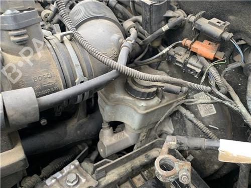 Brake master cylinder SEAT LEON (1P1) 1.9 TDI | BP32417863M77