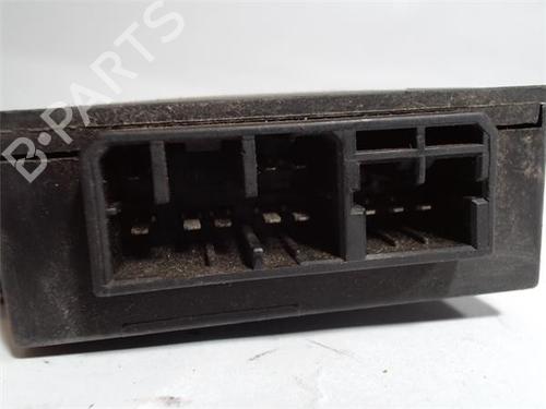 Electronic module FIAT BRAVA (182_)  | BP13050374M83 