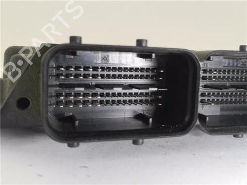 Electronic module FIAT SEDICI (189_) 1.9 D Multijet | BP29574405M83 