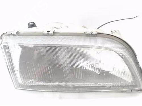 Right headlight VOLVO V40 Estate (645)  | BP26446173C29 