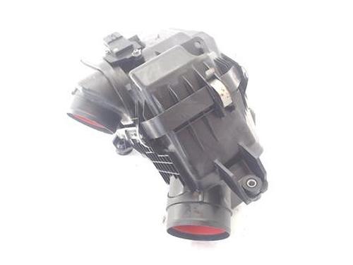 Air filter box HONDA CR-V III (RE_) 2.0 i-VTEC (RE5, RE1) | BP31575051M87 