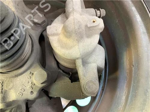 Other OPEL CORSA D (S07) | BP32421382O1 - Image 8