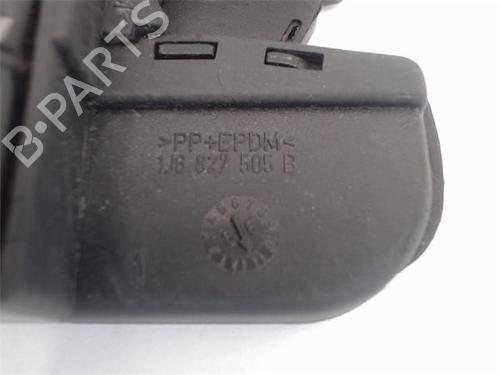 Tailgate lock VW GOLF IV (1J1) 1.9 TDI | BP15238436C101 