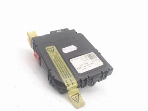 Used Electronic module VW GOLF V (1K1) [2003-2010]  13043649