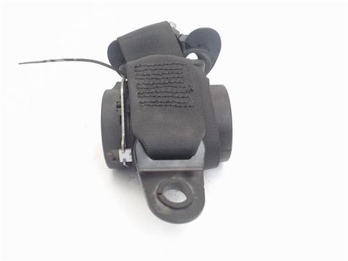 Rear left seatbelt MINI MINI (R56) Cooper D | BP19307617I29 
