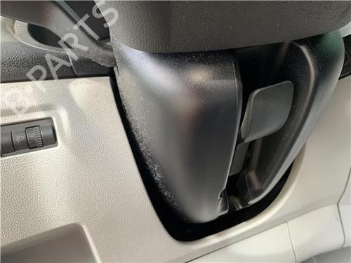 Other SKODA FABIA II (542) 1.4 TDI | BP32450979O1 