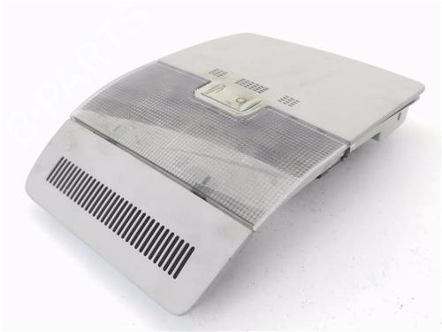 Innerbelysning AUDI A3 (8P1)  | BP28295182I8 