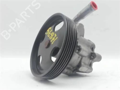 Used Steering pump FORD FIESTA V (JH_, JD_) 1.4 TDCi (68 hp) 10104256