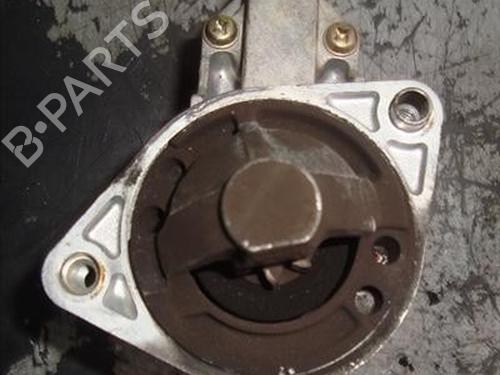 Startmotor SUZUKI WAGON R+ (MA)  | BP12103828M8 