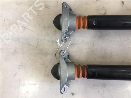 Other SEAT LEON (1P1) 1.4 TSI | BP14337292O1