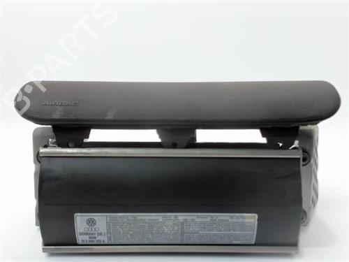 Elektronische module AUDI A3 (8L1) [1996-2006]  13480478