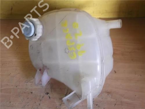 Other RENAULT ESPACE III (JE0_) 1.9 dTi (JE0M) | BP14336931O1 