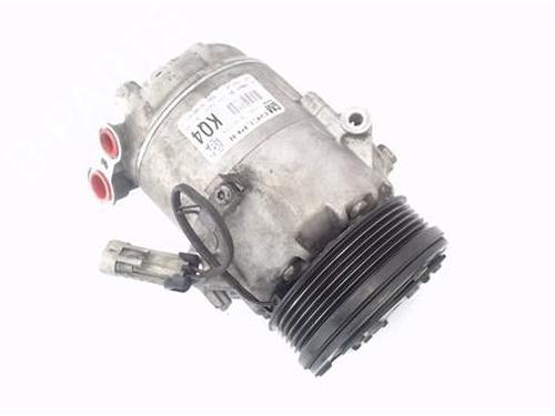 Used AC compressor OPEL ASTRA H Estate (A04) 1.7 CDTI (L35) (110 hp) 29135349