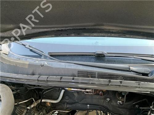 Front windshield wiper arm OPEL MOKKA / MOKKA X (J13) 1.7 CDTI (_76) | BP32417437C143 