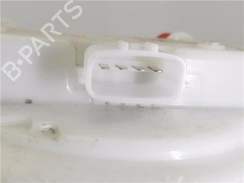 Fuel pump DACIA SANDERO II 1.0 SCe 75 (B8JC, B8JD, B8NC) | BP29251124M76 - Image 7