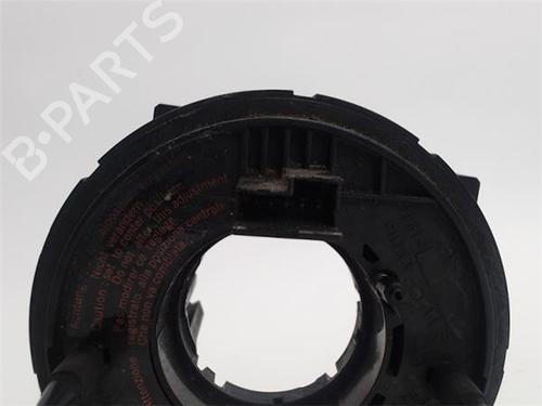 Squib airbag SKODA OCTAVIA I (1U2)  | BP14343108C102 