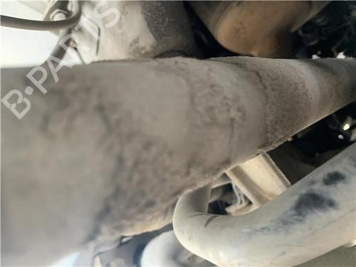 Right front driveshaft SEAT LEON (1P1) 1.9 TDI | BP32417913M39  - Image 8