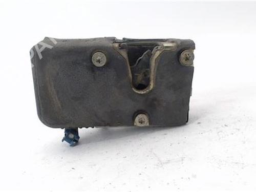 Used Front left lock CITROËN XANTIA (X1_, X2_) 2.0 HDI 109 (109 hp) 11362512