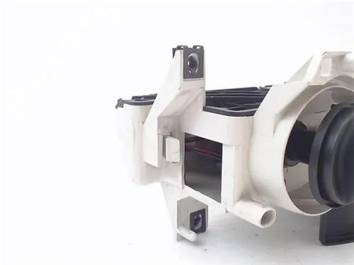 Climate control FIAT PUNTO (188_)  | BP10938216I5 