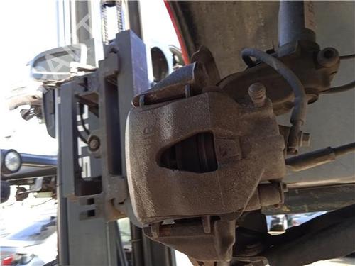 Other VW GOLF VI (5K1)  | BP32417398O1  - Image 8