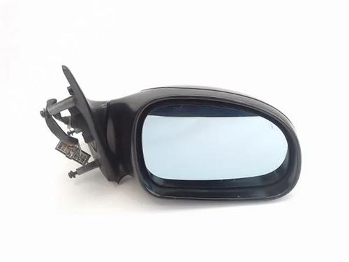 Right mirror PEUGEOT 406 (8B)  | BP13053213C27 