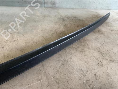 Other OPEL ASTRA J (P10) 1.6 (68) | BP25719132O1 