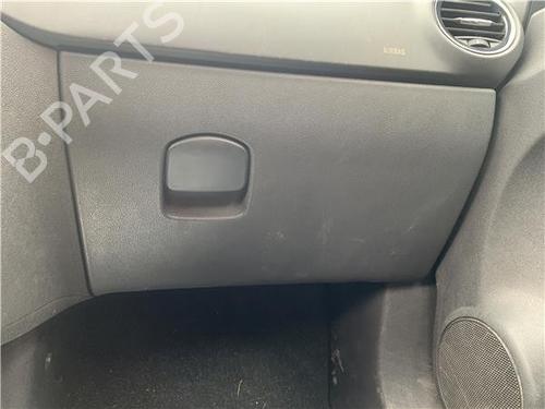 Glove box OPEL CORSA D (S07)  | BP32418562C95 