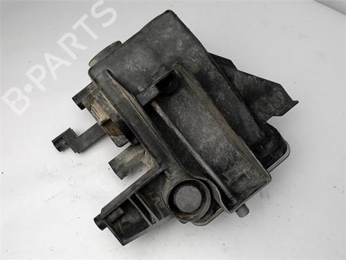 Left front fog light OPEL ASTRA H (A04) 1.8 (L48) | BP11832460C30 