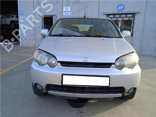 Right front fog light HONDA HR-V (GH_) 1.6 16V | BP30555421C31