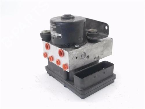 Used ABS pump ABS pump SSANGYONG REXTON / REXTON II (GAB_) 2.7 Xdi (163 hp) 36477341 36477341