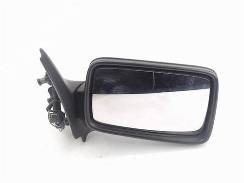 Right mirror SEAT IBIZA II (6K1)  | BP13051832C27 